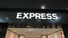 These Express stores are closing in DC, Maryland and Virginia
