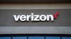 Verizon Fios internet outages impacting customers in DC region, millions on East Coast