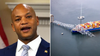 Coalition calls for ditching 'racist' Francis Scott Key, naming new bridge after late congressman