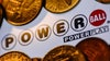 Husband surprises wife with $1 million Powerball ticket on her birthday