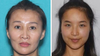 2 women arrested and charged with prostitution at Maryland massage parlors: police