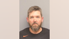 Maryland softball coach arrested for inappropriate relationships with minor girls