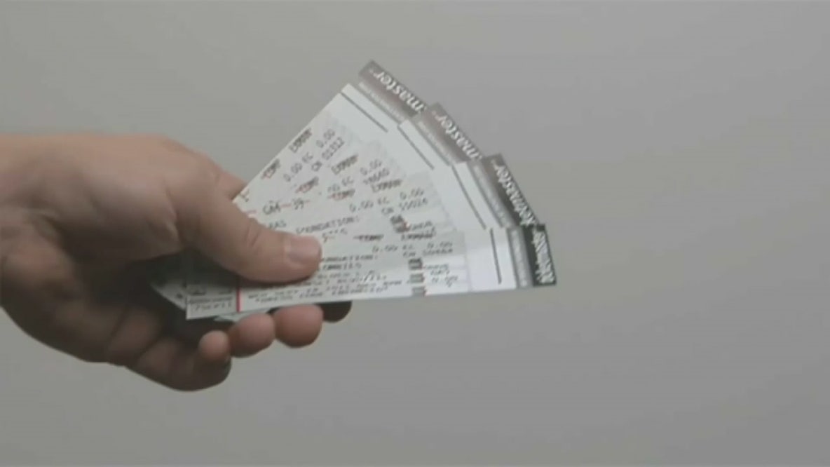 DC Council votes unanimously to cap ticket resale prices, ban speculative sales