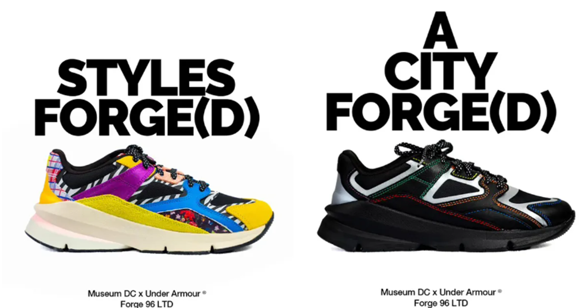 Museum-x-Under-Armour.png?ve=1