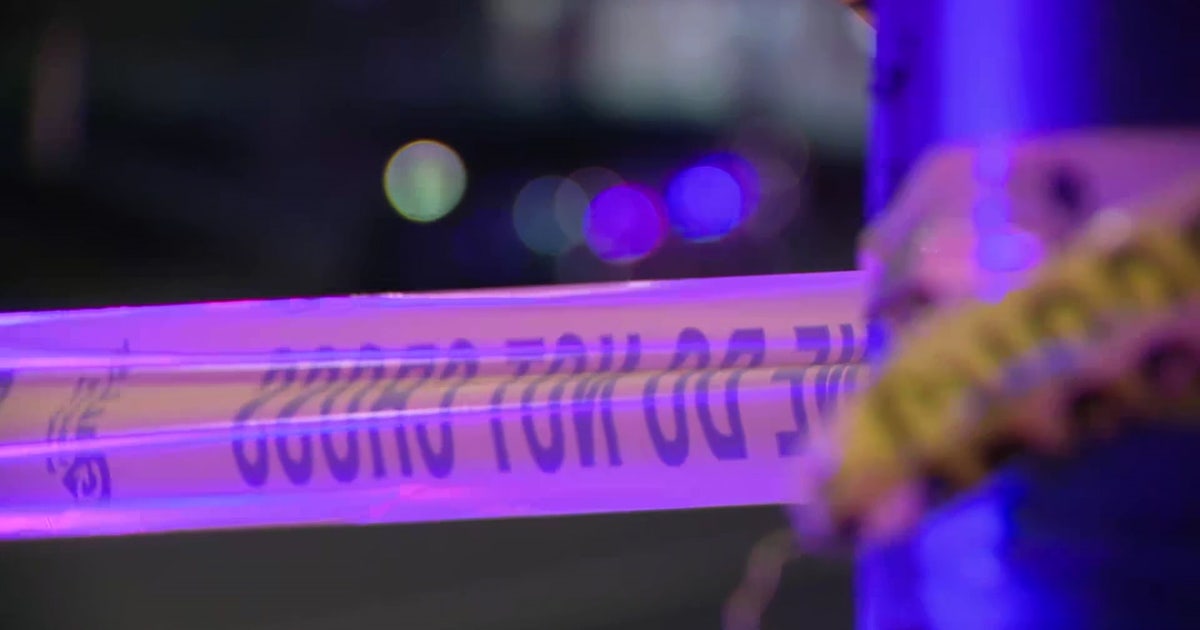 2 women stabbed in Northeast DC: police | FOX 5 DC