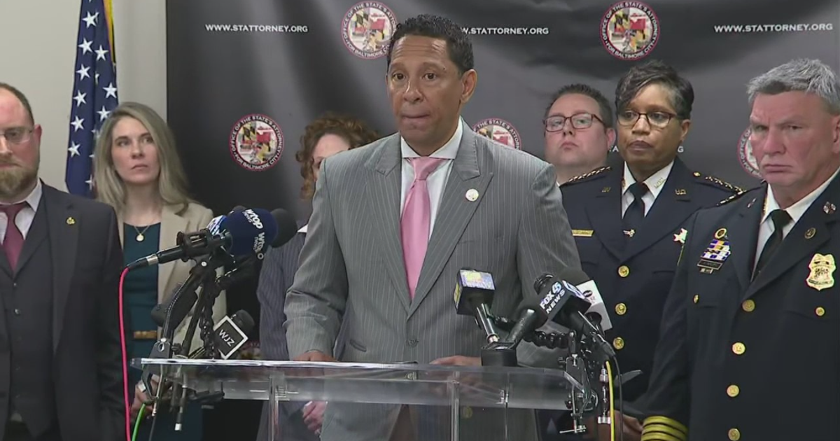 Suspect charged in 2017 cold case murder of DC police officer in ...