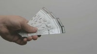 DC Council votes to cap ticket resale prices, ban speculative sales