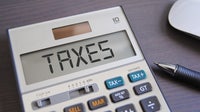 IRS 2026 tax scams: How to avoid the Dirty Dozen fraud schemes this filing season