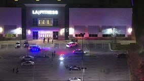 LA Fitness shooting: Man shot inside Lanham gym after argument on basketball court, police say