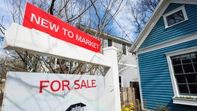 When is the best time to list your home for sale? It may be soon, Zillow study finds