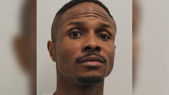 Maryland sledgehammer attack leaves 1 seriously hurt; police say suspect poses ‘immediate danger’