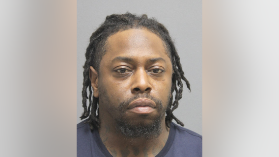 Suspect in deadly Dumfries hit-and-run turns self in to police