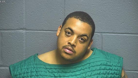 Two women found shot, dead in Manassas apartment during welfare check