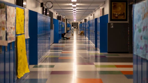 Mayor Bowser introduces UPLIFT Act to address youth safety and truancy in DC