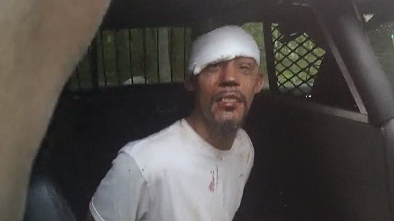 Northern Virginia man convicted of sexually abusing child with special needs