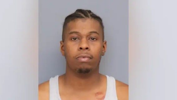 Former Maryland substitute teacher sentenced to 15 years in prison for student sexual abuse