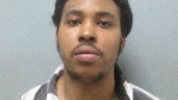 'Armed and dangerous' 24-year-old suspect wanted for shooting juvenile in Culpeper: police