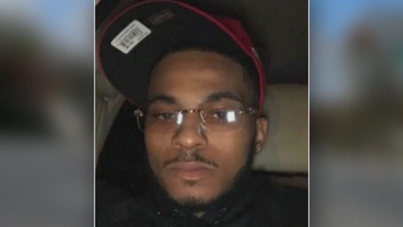 Father of man killed in Montgomery County hit-and-run pleads for driver to come forward