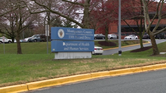 Montgomery County looking for mobile crisis response workers to meet mental health needs