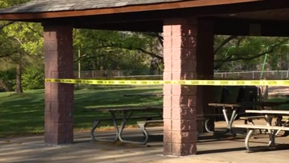 Senior skip day shooting: PGCPS condemns violence, offers support to students