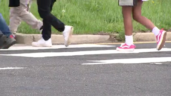 Will Safe Passage program protect Prince George's County students after school?