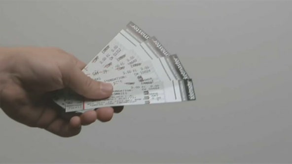 Maryland lawmakers cracking down on third-party ticket vendors