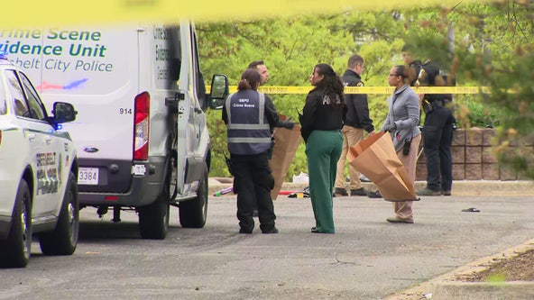 Senior Skip Day Shooting: 3 wounded teens released from hospital; search for suspect continues