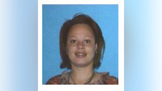 $10K reward offered for information in decades-old murder of young Charles County mother