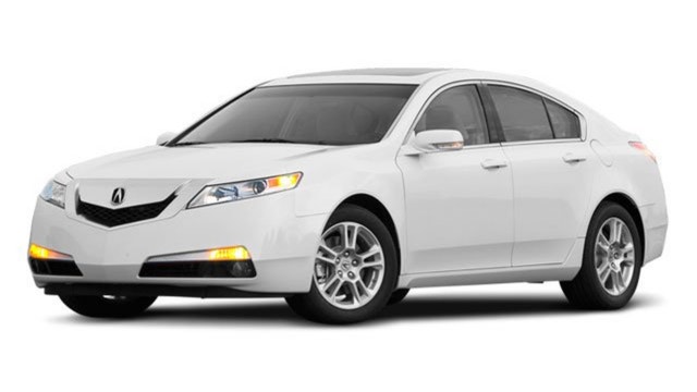 Montgomery County police searching for suspect vehicle in deadly hit-and-run