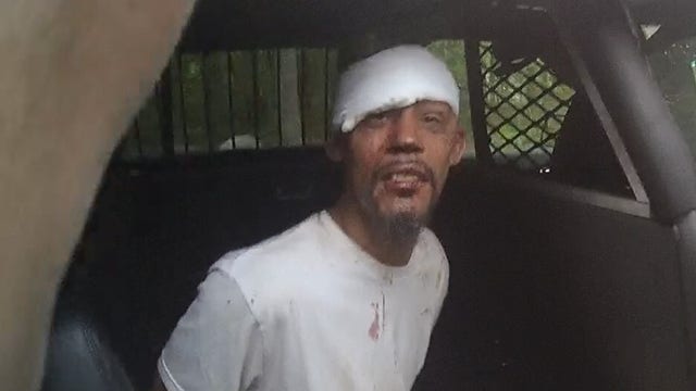 Northern Virginia man convicted of sexually abusing child with special needs