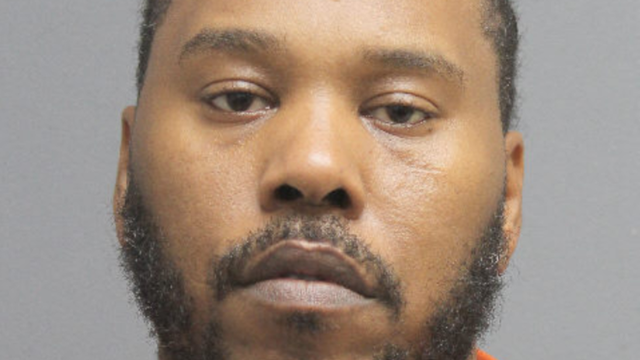 Suspect in deadly Virginia nightclub shooting turns himself in to police
