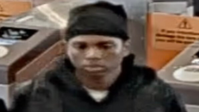 16-year-old charged in Brookland Metro Station murder to stay in custody until trial