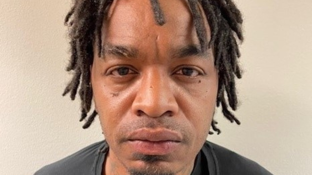 Suspect accused of following minor off bus, raping them in Rockville woods