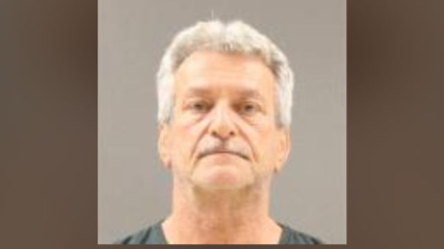 Karate instructor sentenced for sexually abusing boys