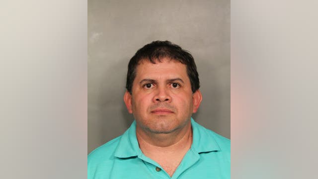 49-year-old man convicted of stabbing juvenile at playground in Prince George's Co.