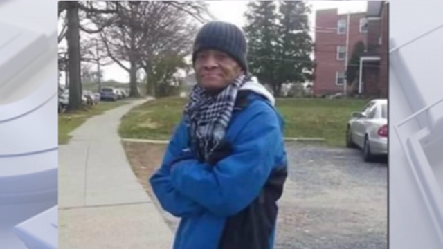 Grieving family pushes for adult charges against 3 DC teens accused in deadly beating