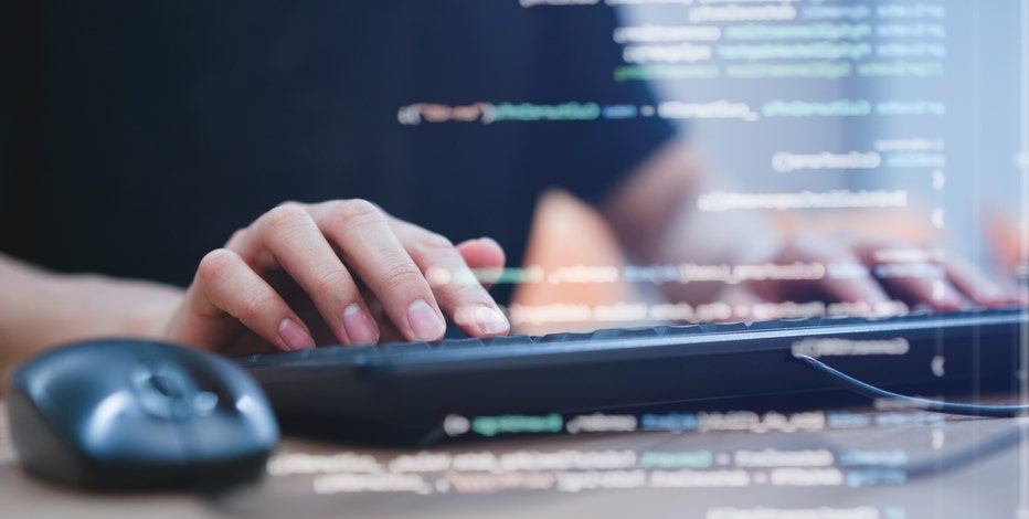 Job scams are targeting young professionals: What to look for