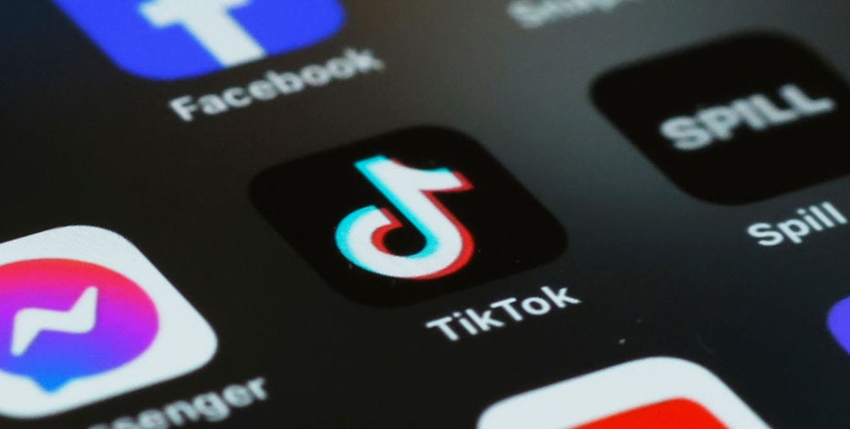 Trending 'Senior Assassin' TikTok game 'could get someone hurt or killed', police say