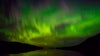 Northern Lights Forecast: Will the aurora borealis be visible over the DC area Saturday?