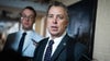 GOP Rep. Andy Ogles introduces resolution to extend Trump's DC police takeover
