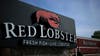 Red Lobster unexpectedly closes 4 Maryland restaurants, 3 in Virginia