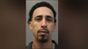 Gaithersburg pitching coach charged with sexually abusing a minor