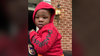 Toddler reunited with family in Hyattsville