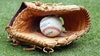 Printable 2025 MLB Opening Day ‘excuse’ note