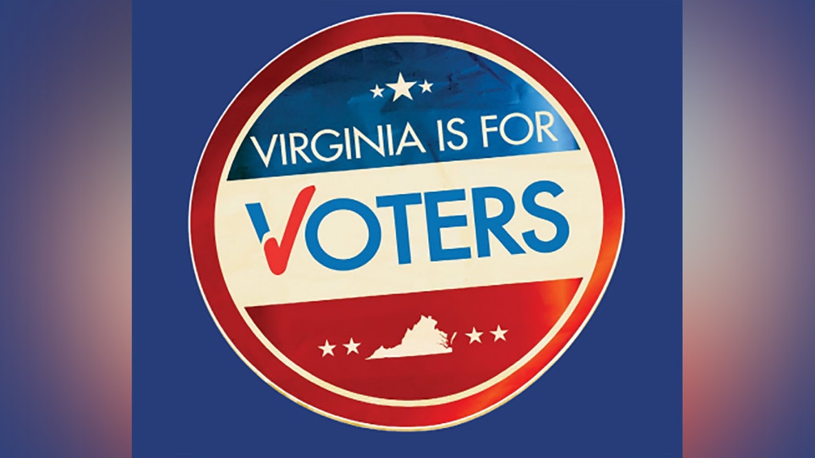 Virginia Primary 2026: Election Day info, how to vote in person & when the polls close