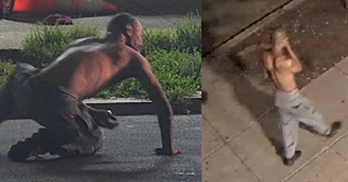 Suspect wanted after stabbing man in Northwest DC, police say | FOX 5 DC