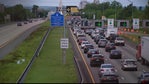 Memorial Day Weekend 2024: Best and worst times to drive in DC region