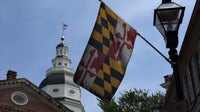 Maryland orders 90-day review to strengthen college sexual assault policies