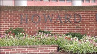 Howard University students panic as deadline to pay off past balances approaches