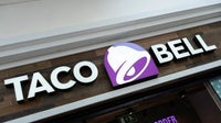 Taco Bell lettuce alert issued in West Virginia amid Cyclospora outbreak